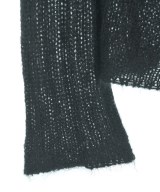 THE SHISHIKUI（シシクイ）カーディガン 黒 サイズ:S レディース/2200674539211