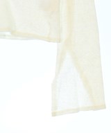 THE SHISHIKUI（シシクイ）Tシャツ・カットソー 白 サイズ:F レディース/2200676860030