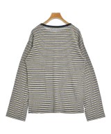 THE SHISHIKUI（シシクイ）Tシャツ・カットソー ベージュ サイズ:F レディース/2200700697076