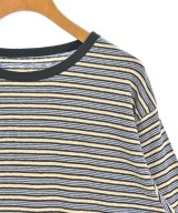 THE SHISHIKUI（シシクイ）Tシャツ・カットソー ベージュ サイズ:F レディース/2200700697076
