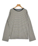 THE SHISHIKUI Tシャツ・カットソー