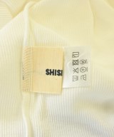 THE SHISHIKUI（シシクイ）キャミソール 白 サイズ:F レディース/2200700697090