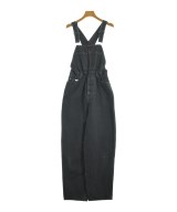 THE SHISHIKUI オールインワン/サロペット