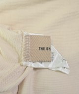 THE SHISHIKUI（シシクイ）タンクトップ ベージュ サイズ:F レディース/2200660236070