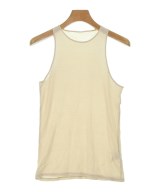 THE SHISHIKUI タンクトップ