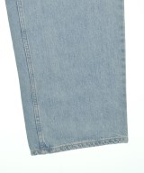 THE SHISHIKUI（シシクイ）デニムパンツ 青 サイズ:38(M位) レディース/2200661305188