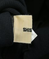 THE SHISHIKUI（シシクイ）Tシャツ・カットソー 黒 サイズ:F レディース/2200658893025