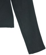 THE SHISHIKUI（シシクイ）Tシャツ・カットソー 黒 サイズ:F レディース/2200658893025