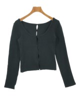 THE SHISHIKUI Tシャツ・カットソー