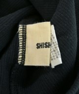 THE SHISHIKUI（シシクイ）Tシャツ・カットソー 黒 サイズ:F レディース/2200658893032