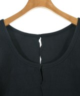 THE SHISHIKUI（シシクイ）Tシャツ・カットソー 黒 サイズ:F レディース/2200658893032