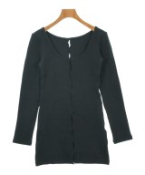 THE SHISHIKUI Tシャツ・カットソー