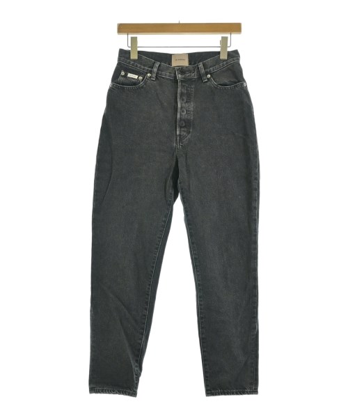 THE SHISHIKUI(シシクイ)のデニムパンツ サイズ:34(XS位) 8,200円