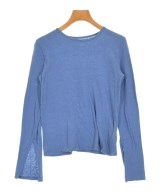 THE SHISHIKUI Tシャツ・カットソー