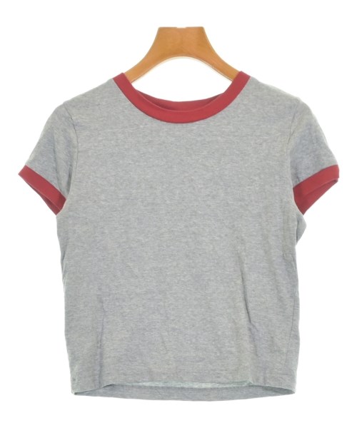 THE SHISHIKUI(シシクイ)のTシャツ・カットソー サイズ:F 5,500円