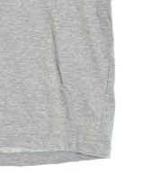 THE SHISHIKUI（シシクイ）Tシャツ・カットソー グレー サイズ:F レディース/2200717072033
