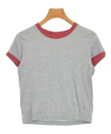 THE SHISHIKUI Tシャツ・カットソー
