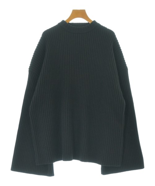THE SHISHIKUI(シシクイ)のニット・セーター サイズ:F 11,800円