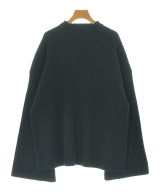 THE SHISHIKUI ニット・セーター