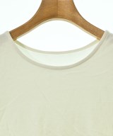 THE SHISHIKUI（シシクイ）ノースリーブ 白 サイズ:F レディース/2200717896066