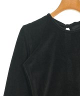 THE SHISHIKUI（シシクイ）Tシャツ・カットソー 黒 サイズ:F レディース/2200718003029