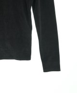 THE SHISHIKUI（シシクイ）Tシャツ・カットソー 黒 サイズ:F レディース/2200718003029