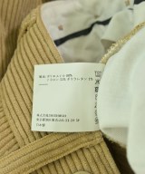THE SHISHIKUI（シシクイ）その他 ベージュ サイズ:36(S位) レディース/2200717681105