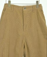 THE SHISHIKUI（シシクイ）その他 ベージュ サイズ:36(S位) レディース/2200717681105