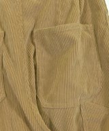 THE SHISHIKUI（シシクイ）その他 ベージュ サイズ:36(S位) レディース/2200717681105