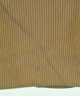 THE SHISHIKUI（シシクイ）その他 ベージュ サイズ:36(S位) レディース/2200717681105