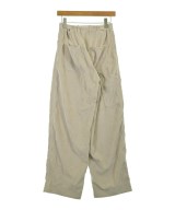 THE SHISHIKUI（シシクイ）その他 ベージュ サイズ:36(S位) レディース/2200717681624
