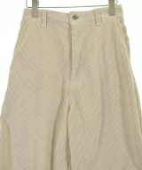 THE SHISHIKUI（シシクイ）その他 ベージュ サイズ:36(S位) レディース/2200717681624