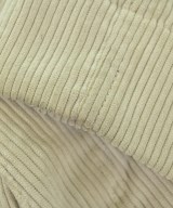 THE SHISHIKUI（シシクイ）その他 ベージュ サイズ:36(S位) レディース/2200717681624