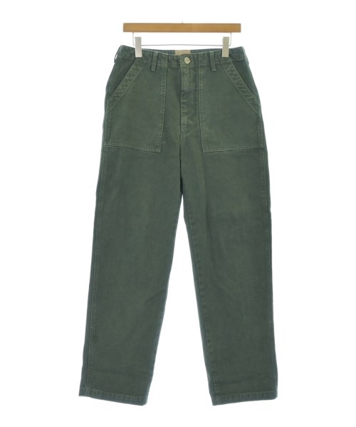 THE SHISHIKUI(シシクイ)のその他 サイズ:36(S位) 8,000円