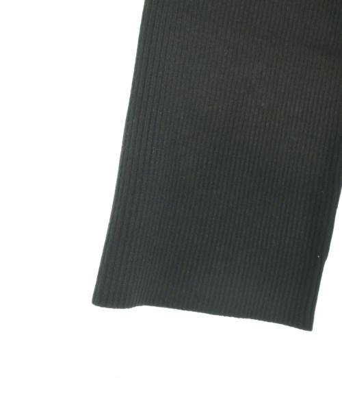 THE SHISHIKUI（シシクイ）小物類（その他） 黒 サイズ:S レディース/2200636624030