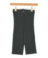 THE SHISHIKUI（シシクイ）小物類（その他） 黒 サイズ:S レディース/2200636624030