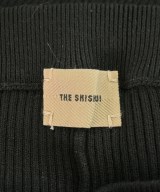 THE SHISHIKUI（シシクイ）小物類（その他） 黒 サイズ:S レディース/2200636624030