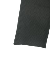 THE SHISHIKUI（シシクイ）小物類（その他） 黒 サイズ:S レディース/2200636624030