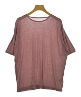 THE SHISHIKUI（シシクイ）Tシャツ・カットソー 紫 サイズ:F レディース/2200641227035