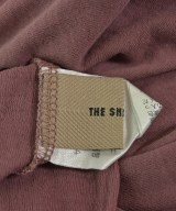 THE SHISHIKUI（シシクイ）Tシャツ・カットソー 紫 サイズ:F レディース/2200641227035