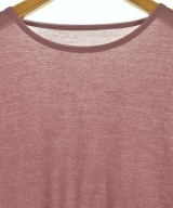 THE SHISHIKUI（シシクイ）Tシャツ・カットソー 紫 サイズ:F レディース/2200641227035