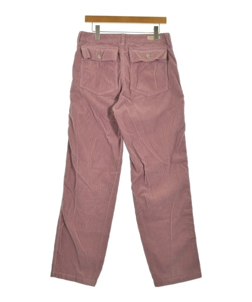 THE SHISHIKUI（シシクイ）その他 ピンク サイズ:38(S位) メンズ/2200649204076