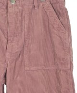 THE SHISHIKUI（シシクイ）その他 ピンク サイズ:38(S位) メンズ/2200649204076