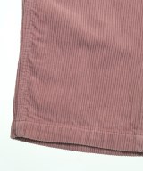 THE SHISHIKUI（シシクイ）その他 ピンク サイズ:38(S位) メンズ/2200649204076