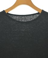 THE SHISHIKUI（シシクイ）Tシャツ・カットソー 黒 サイズ:F レディース/2200643962064