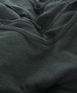 THE SHISHIKUI（シシクイ）Tシャツ・カットソー 黒 サイズ:F レディース/2200643962064