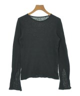 THE SHISHIKUI Tシャツ・カットソー