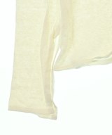 THE SHISHIKUI（シシクイ）Tシャツ・カットソー 白 サイズ:F レディース/2200643962071