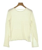 THE SHISHIKUI Tシャツ・カットソー