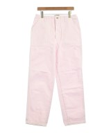 THE SHISHIKUI デニムパンツ